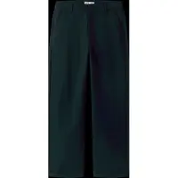 Name it Bukser 'NKMRovamel' navy