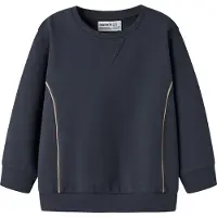 Name it Sweatshirt marin