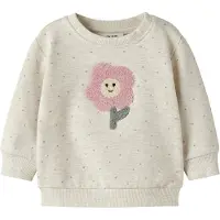 Name it Normal Pasform Sweatshirt
