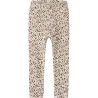 Name it Slim Fit Leggings