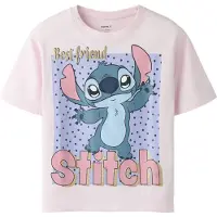 Name it Stitch T-shirt