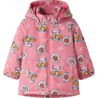 Name it Maxi Paw Patrol Jakke
