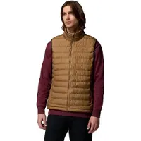 Columbia Powder Lite Ii Vest