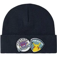 Name It Kids Pokemon Hue