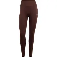 Adidas Originals Essentials Seamless Tights, størrelse Small