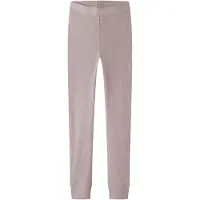 Name it Leggings purpur