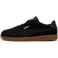 Puma Club Light Sneakers, størrelse 43