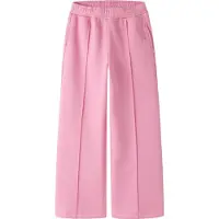Name it Bukser pink