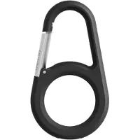 Belkin Secure Holder with Carabiner