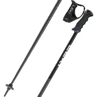 LEKI - Skistave - Voltec Lite TR til Unisex - Størrelse 115 cm