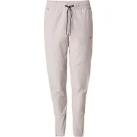 Nike Bukser taupe