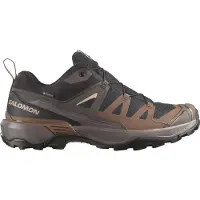 Salomon X Ultra 360 Gore-tex Vandresko