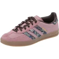 Adidas Gazelle Indoor Sko