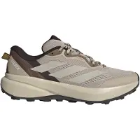 Adidas Terrex Tracefinder Plus Trailsko