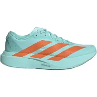 Adidas Adizero Evo Sl Sko, størrelse 42⅔