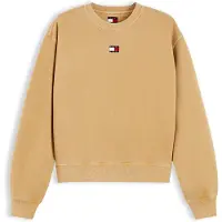 Tommy Hilfiger Sweatshirt beige