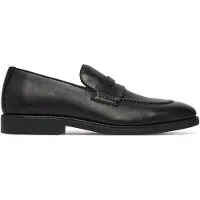 GUESS Slipper 'DRIFTKIN' sort