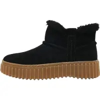 Clarks Boots 'Torhill' sort