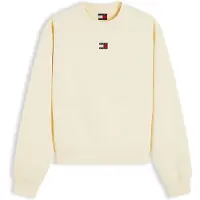 Tommy Hilfiger Sweatshirt lysegul