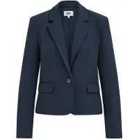 We fashion Blazer navy