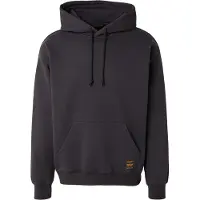 Levi's Sweatshirt 'Workwear' sort