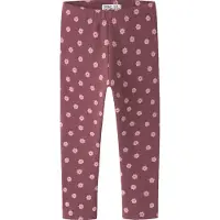 Name it Printet Leggings