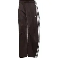 Adidas Originals Firebird Barrel Sportsbukser