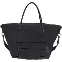 Adidas Favorite Duffeltaske, størrelse One Size