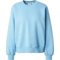 Levi's Everyday Sweatshirt