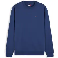 Tommy Hilfiger Sweatshirt ensian
