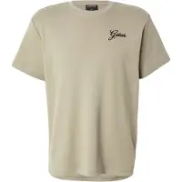 G-Star Bluser & t-shirts khaki / sort