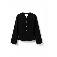 Noella Blazer ' N-Kasaundra ' sort