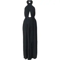 Kamila Šikl Jumpsuit sort