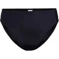 Swim By Zizzi Bikinitrusse 'Senya' sort
