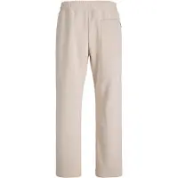 Jack & Jones Bill Barron Sportsbukser
