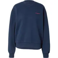 Tommy Hilfiger Dw0dw23583 Sweatshirt
