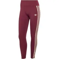 Adidas Originals Sport Superstar 7/8 Tights, størrelse XX-Large