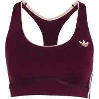 Adidas Originals Originals Sport Medium Support Bh, størrelse Large