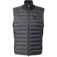 Colmar Vest sort