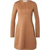 Max mara Kjole 'LAFFETTO' brokade