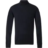 Karl Lagerfeld Pullover navy