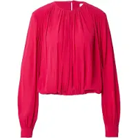 And Other Stories & Other Stories Bluse pitaya