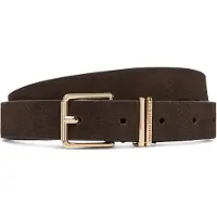 Tommy Hilfiger Bælte brun