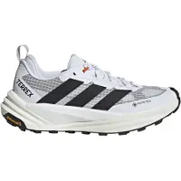 Adidas Terrex Freehiker 3 Low Gore-tex Vandresko