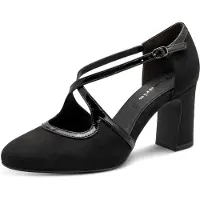 Tamaris Pumps sort
