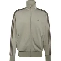 Adidas Originals Firebird træningsoverdel, størrelse X-Small