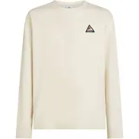 O'Neill Bluser & t-shirts 'FWC'Play' dueblå / offwhite