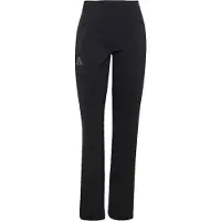 Adidas Terrex Xperior Pro Brushed Softshell Bukser, størrelse 42