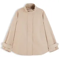Tommy Hilfiger Ww0ww51549 Frakke
