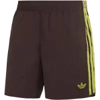 Adidas Originals Sprinter Shorts, størrelse Medium